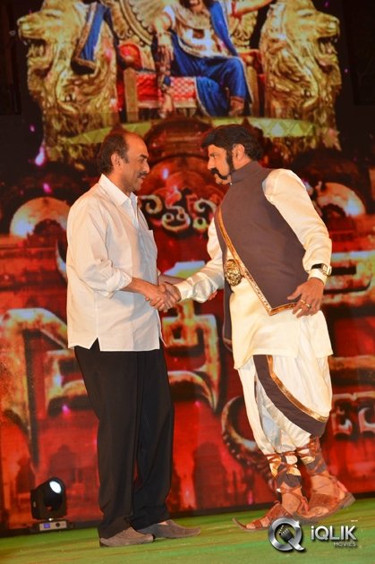 Gautamiputra-Satakarni-Movie-Audio-Launch